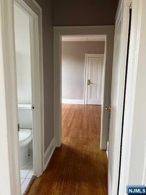 805 Red Road, Unit D1 Teaneck, NJ 07666 - Photo 5 of 13