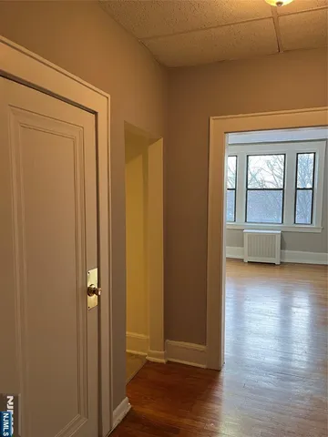 $1,750 | 805 Red Road, Unit D1, Teaneck, NJ 07666