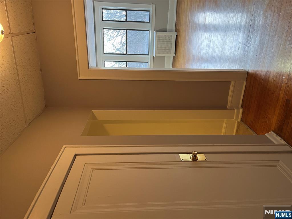 805 Red Road, Unit D1 Teaneck, NJ 07666 - Photo 6 of 13