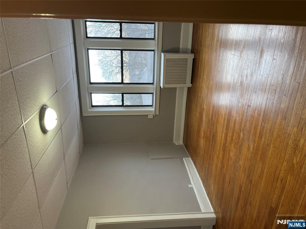 805 Red Road, Unit D1 Teaneck, NJ 07666 - Photo 8 of 13