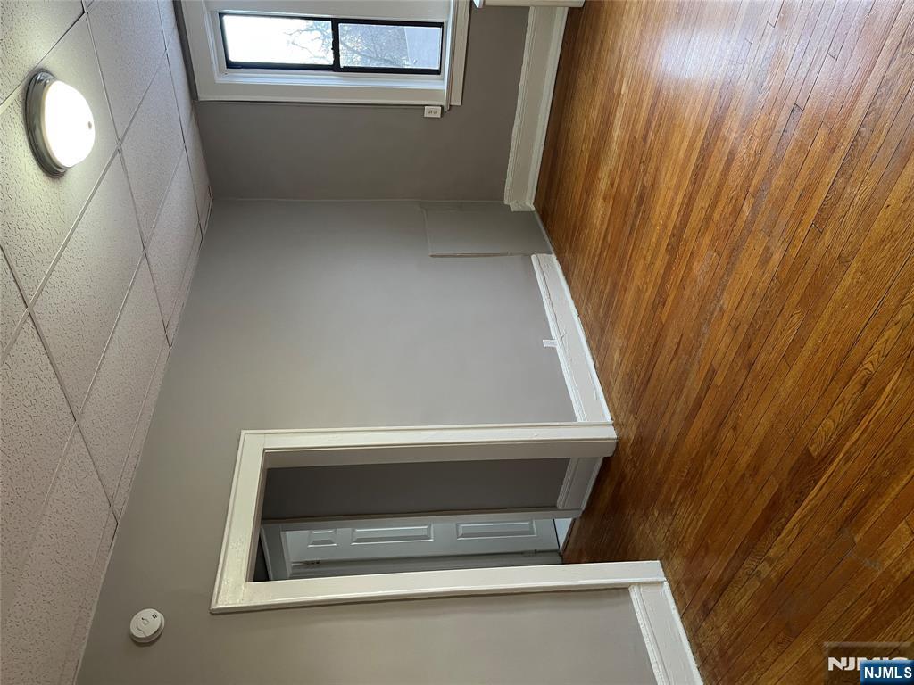 805 Red Road, Unit D1 Teaneck, NJ 07666 - Photo 9 of 13