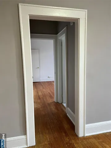 $1,750 | 805 Red Road, Unit D1, Teaneck, NJ 07666