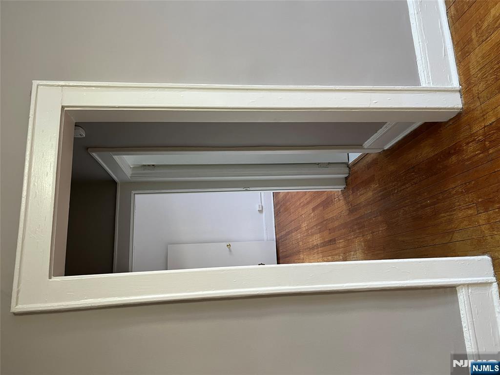 805 Red Road, Unit D1 Teaneck, NJ 07666 - Photo 10 of 13