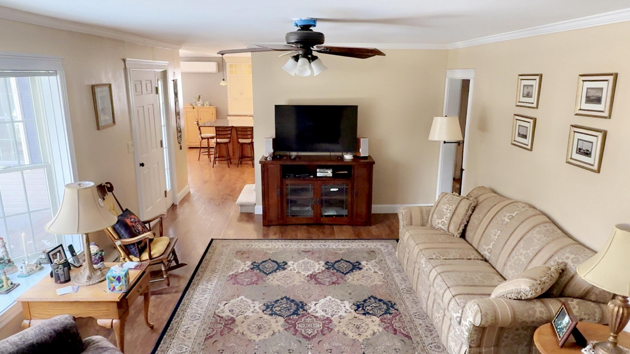 133 Water Mill Road Van Buren, ME 04785 - Photo 26 of 60