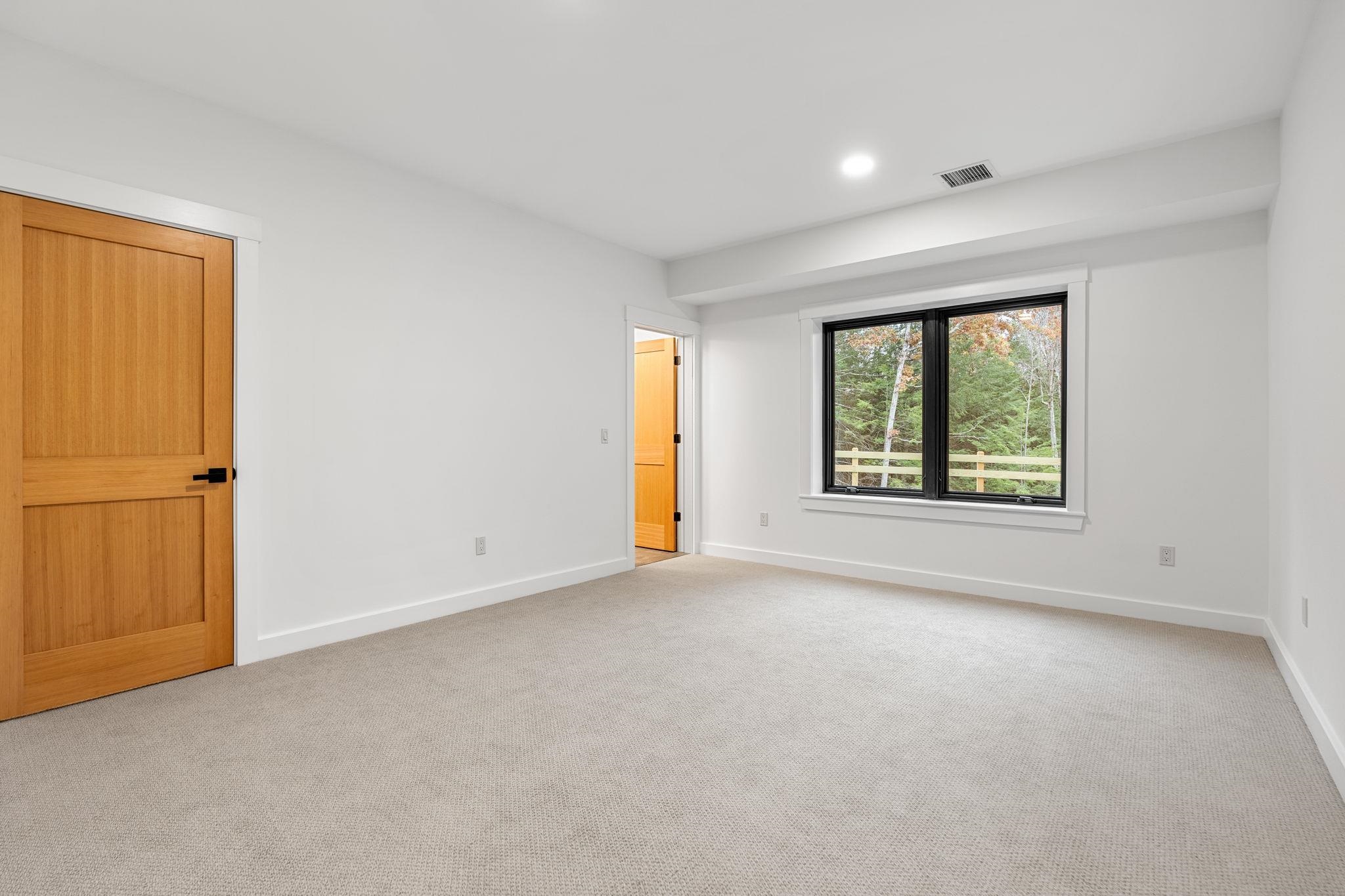 3 Sagamore Ridge Tuftonboro, NH 03853 - Photo 14 of 38 Gallery Image 14