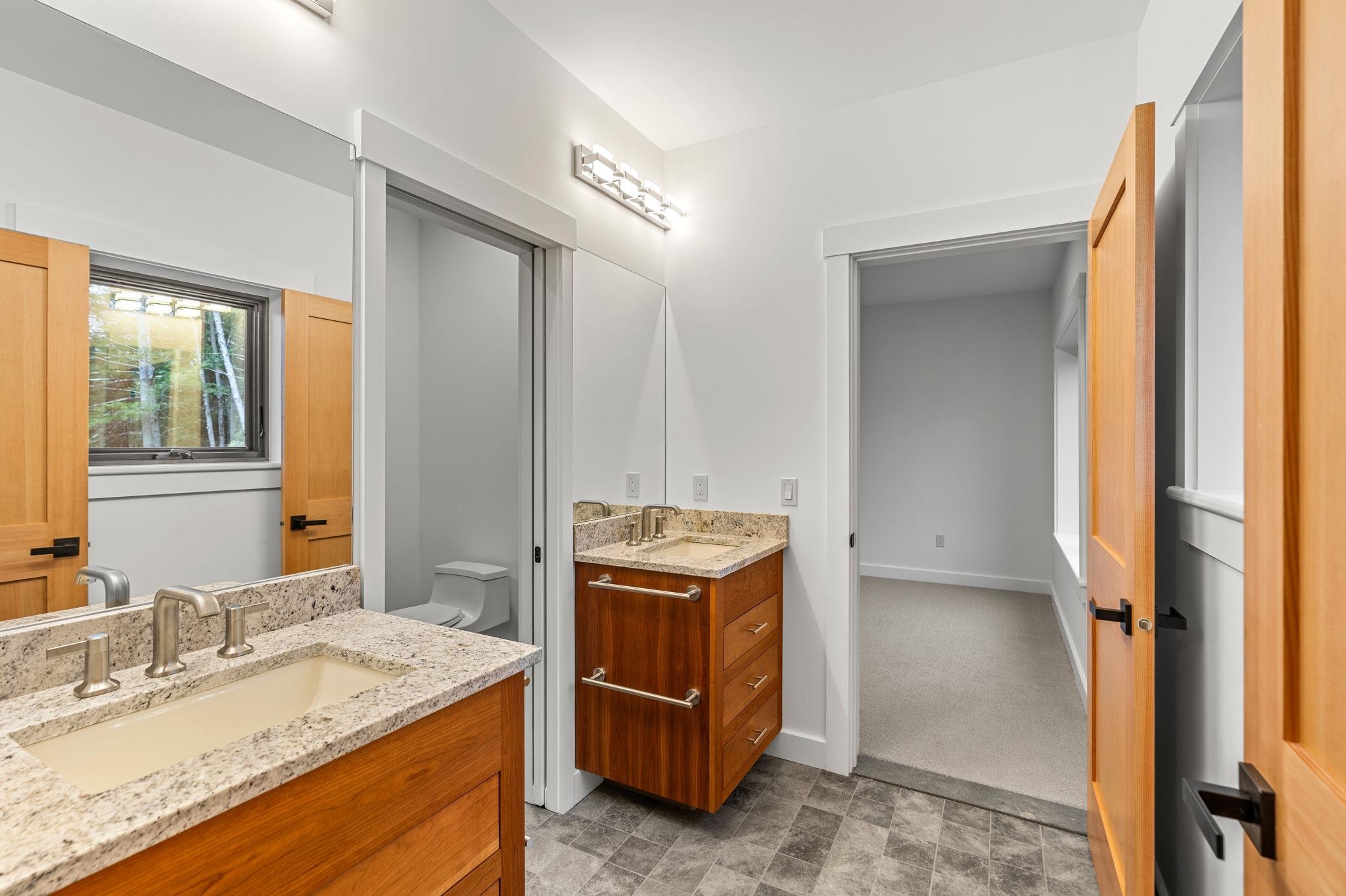 3 Sagamore Ridge Tuftonboro, NH 03853 - Photo 17 of 38 Gallery Image 17