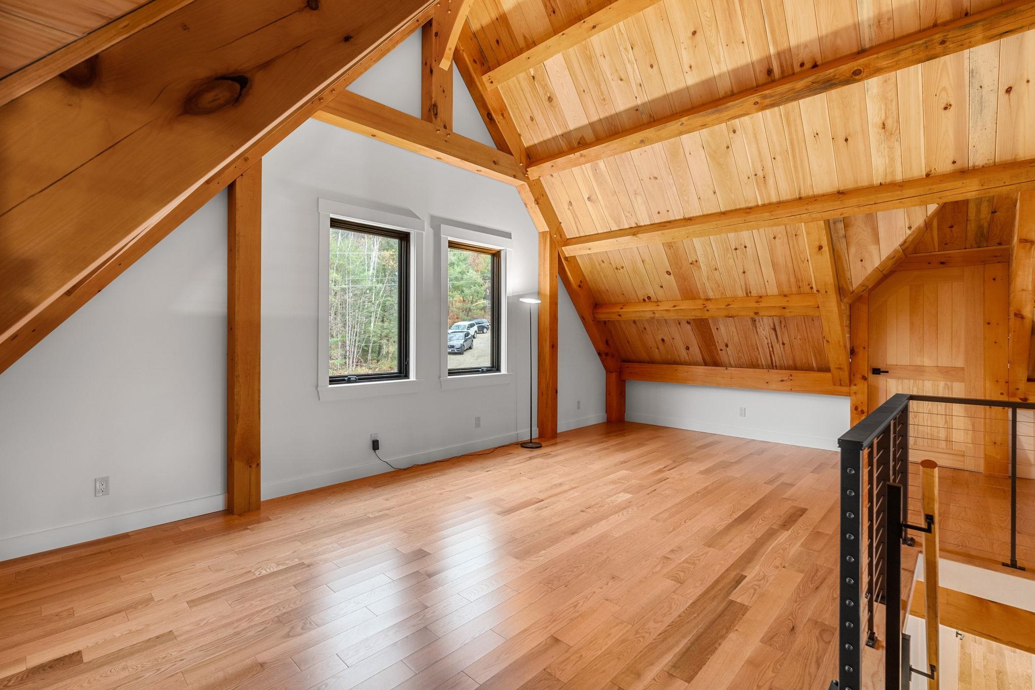 3 Sagamore Ridge Tuftonboro, NH 03853 - Photo 18 of 38 Gallery Image 18