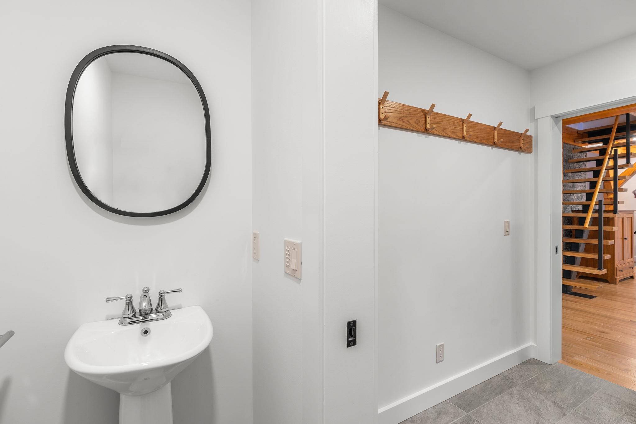 3 Sagamore Ridge Tuftonboro, NH 03853 - Photo 27 of 38 Gallery Image 27