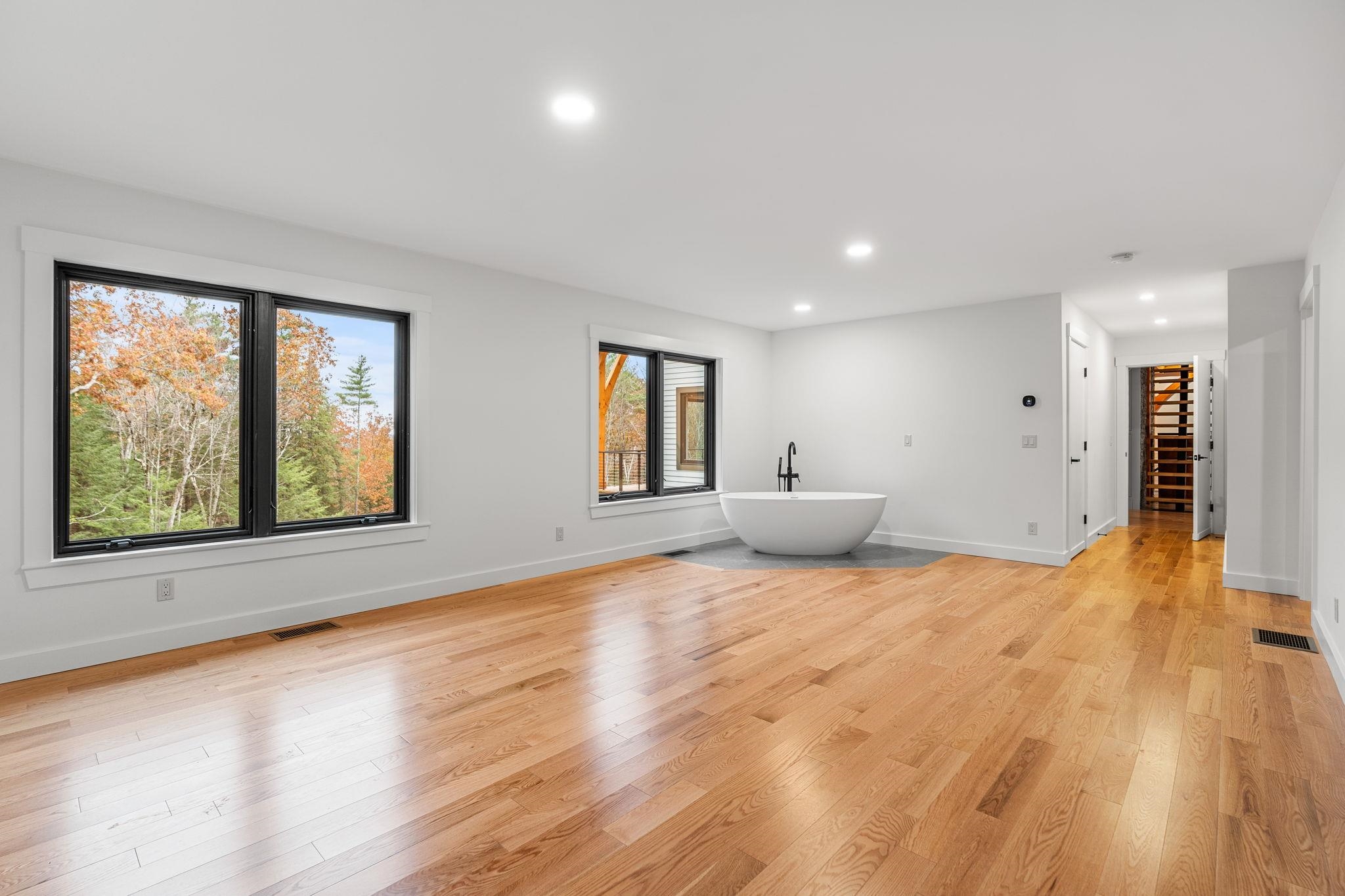 3 Sagamore Ridge Tuftonboro, NH 03853 - Photo 3 of 38 Gallery Image 3