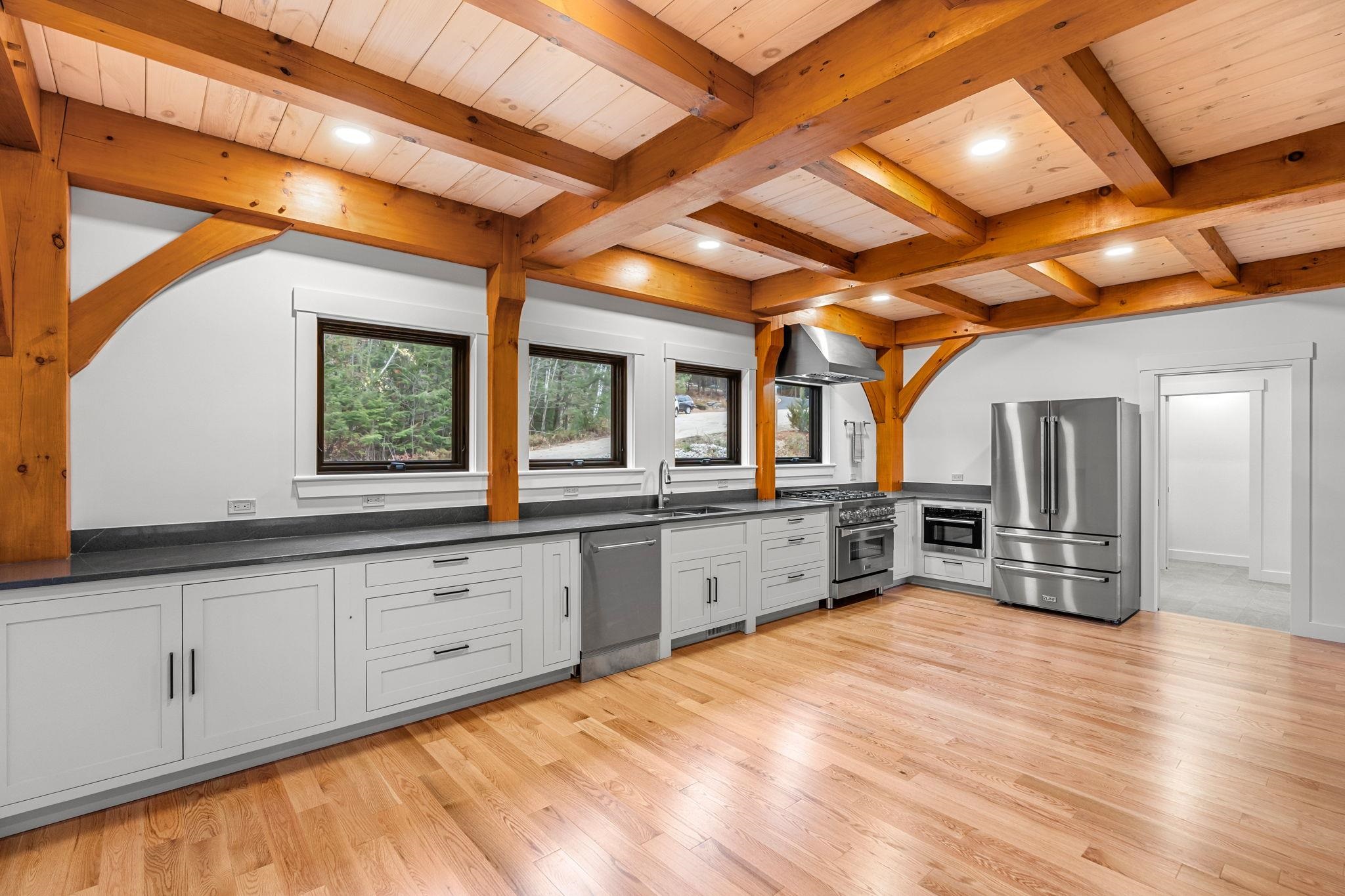 3 Sagamore Ridge Tuftonboro, NH 03853 - Photo 33 of 38 Gallery Image 33