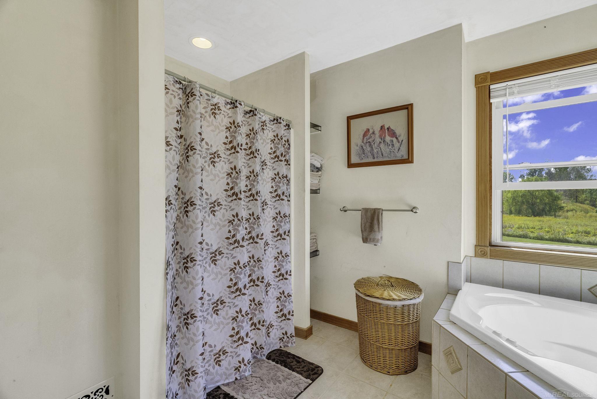 7618 Center Line Road Kingston, MI 48741 - Photo 25 of 72 50156126-8475a9ea-ceca-4450-a58a-6cd1fd7b33a6.JPG