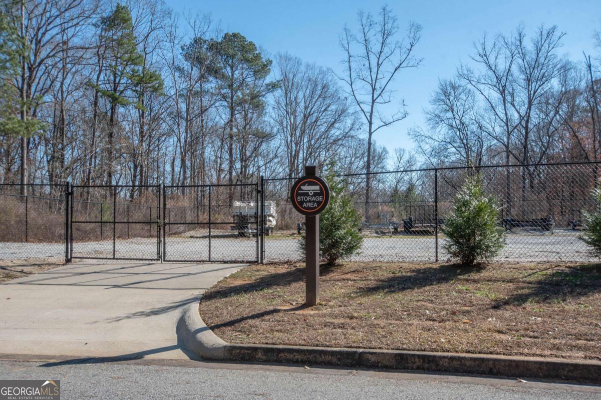 56 Firefly Run LaGrange, GA 30240 - Photo 25 of 25 a view of a park