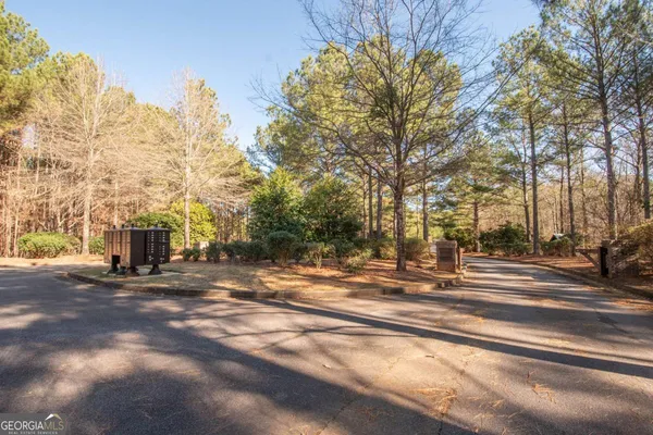 a view of city with tall buildings