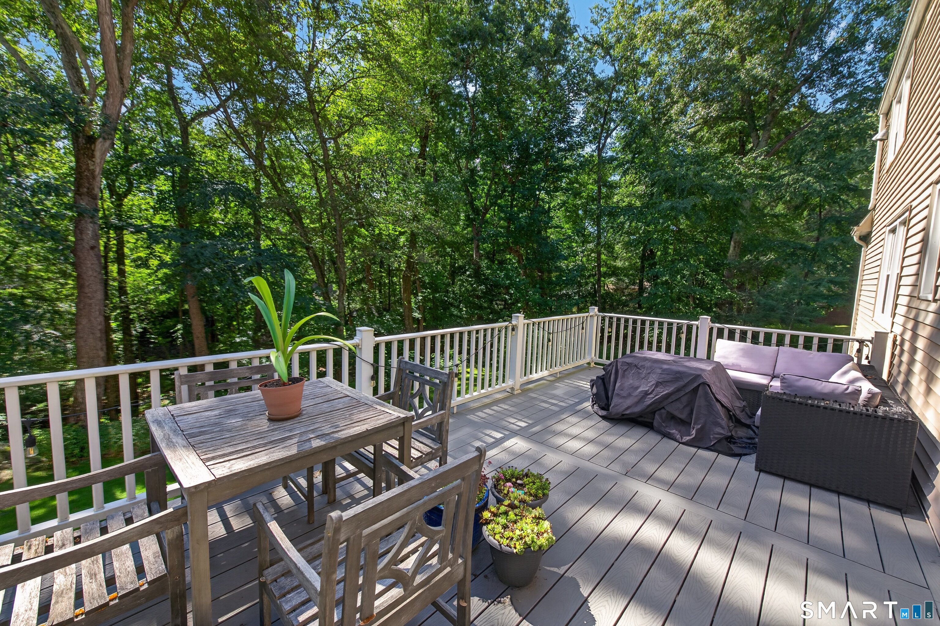 87 Chevas Road Avon, CT 06001 - Photo 30 of 36 Gallery Image 30