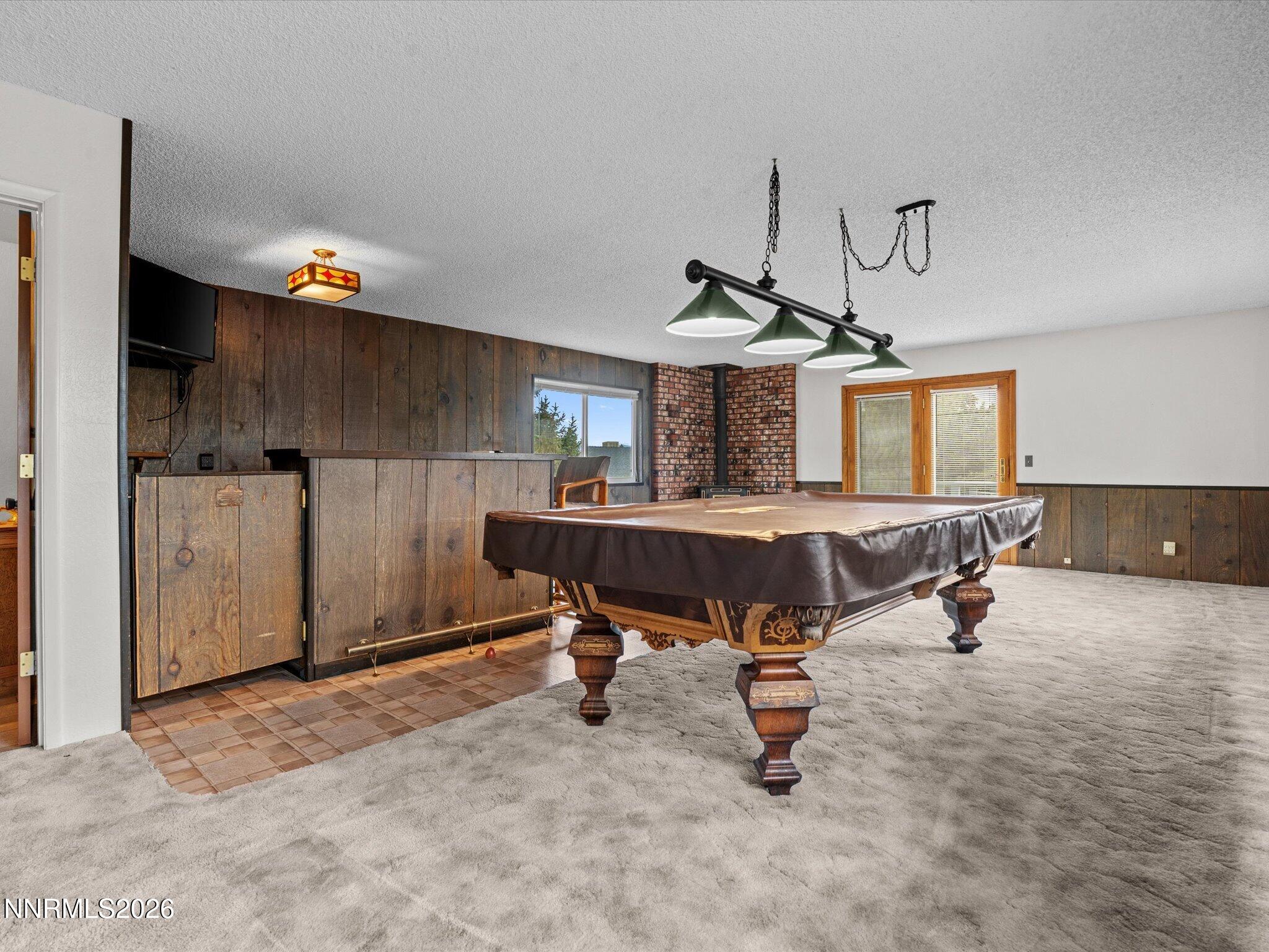 3370 Shawnee Circle Reno, NV 89502 - Photo 40 of 61 53-3370 Shawnee-101