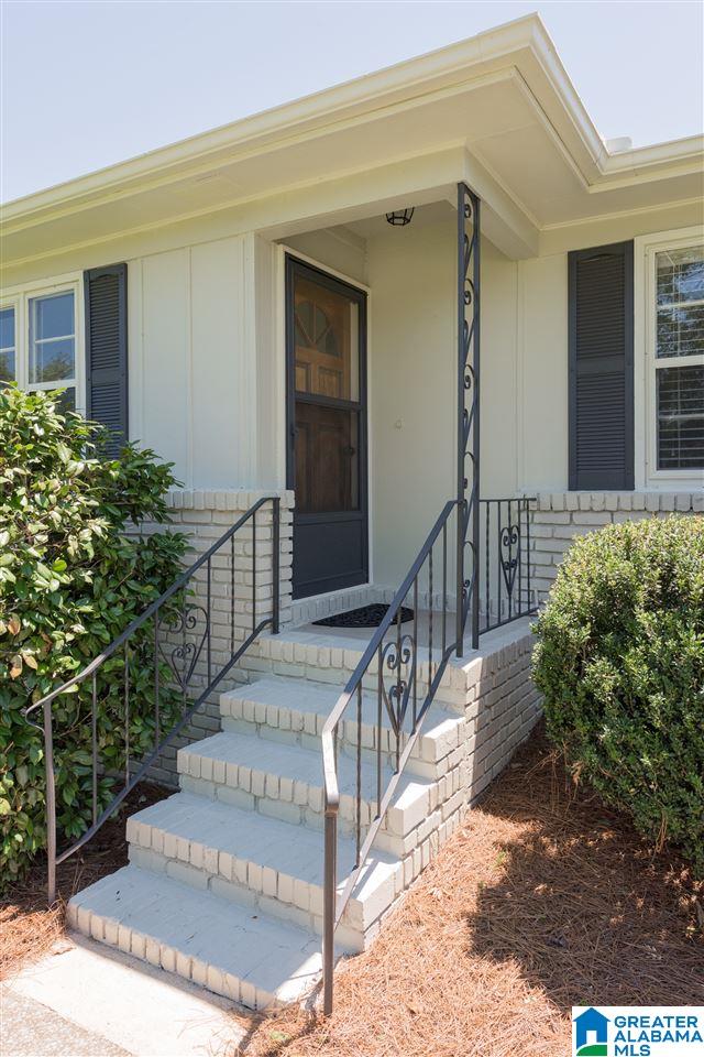 4313 Dolly Ridge Lane Birmingham, AL 35243 - Photo 13 of 45