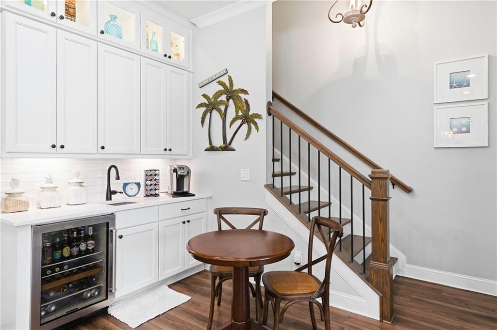 331 McDaniel Place Canton, GA 30115 - Photo 13 of 40