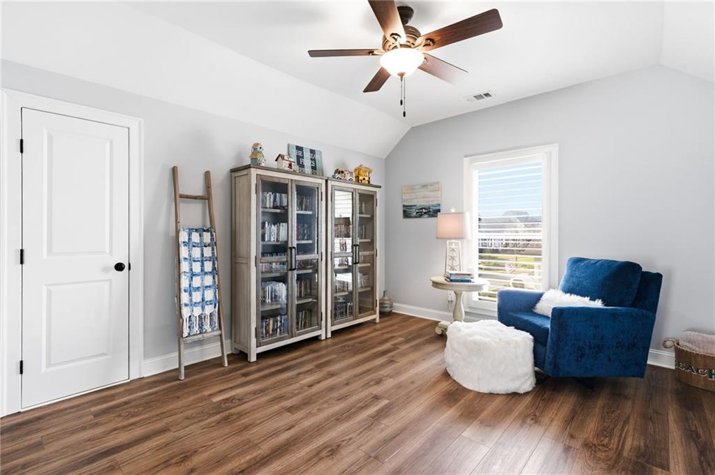 331 McDaniel Place Canton, GA 30115 - Photo 22 of 40