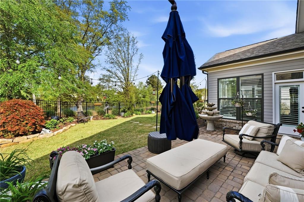 331 McDaniel Place Canton, GA 30115 - Photo 27 of 40