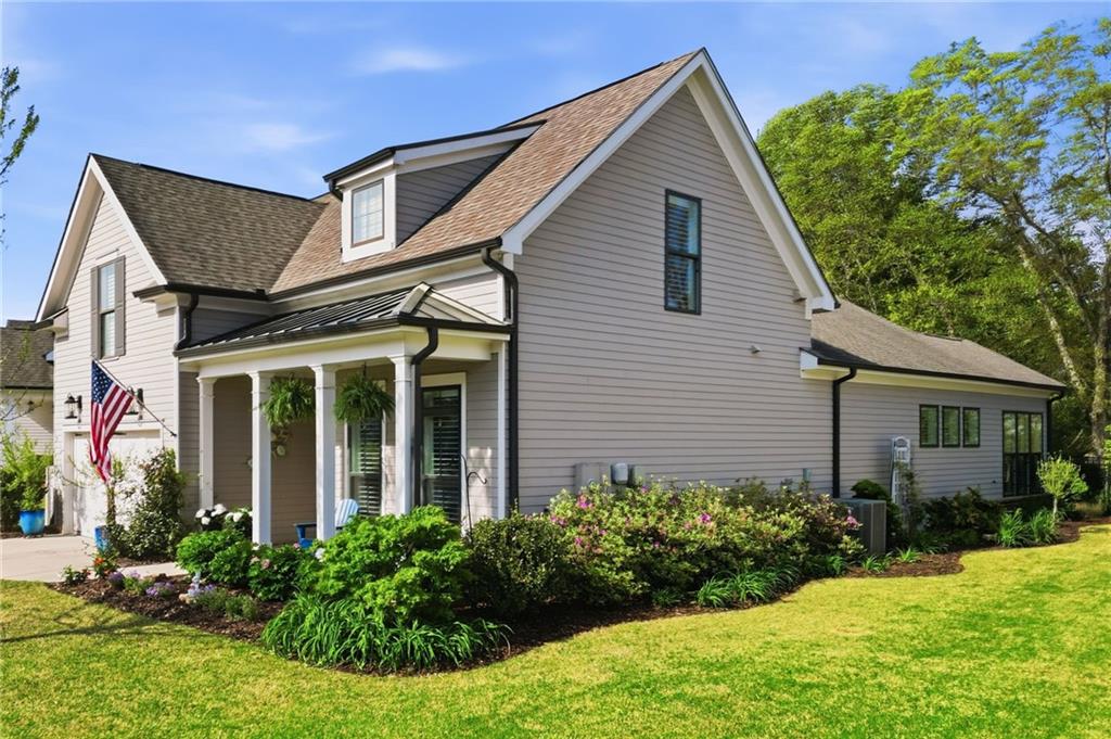 331 McDaniel Place Canton, GA 30115 - Photo 3 of 40