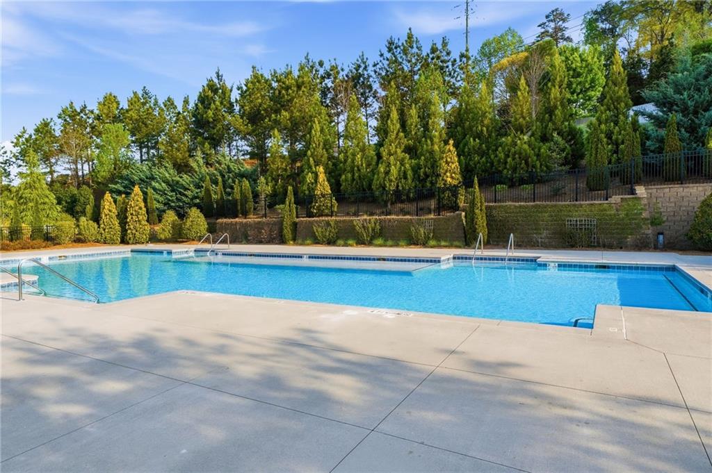 331 McDaniel Place Canton, GA 30115 - Photo 34 of 40