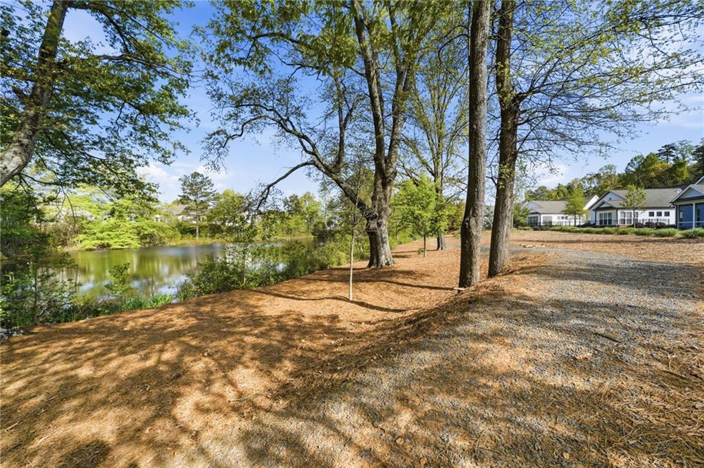 331 McDaniel Place Canton, GA 30115 - Photo 38 of 40