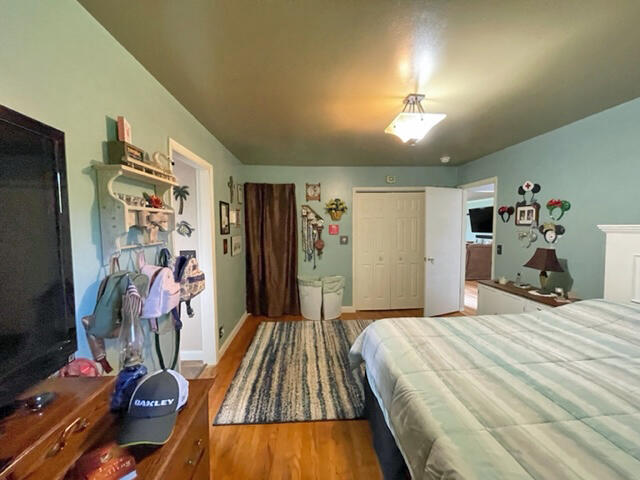 4179 Upper Valley Pike Springfield, OH 45502 - Photo 22 of 62
