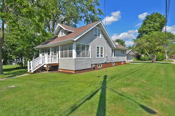 $209,000 | 760 Guthrie Street, Ottawa, IL 61350