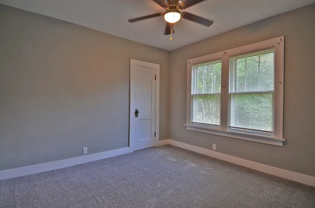 $209,000 | 760 Guthrie Street, Ottawa, IL 61350