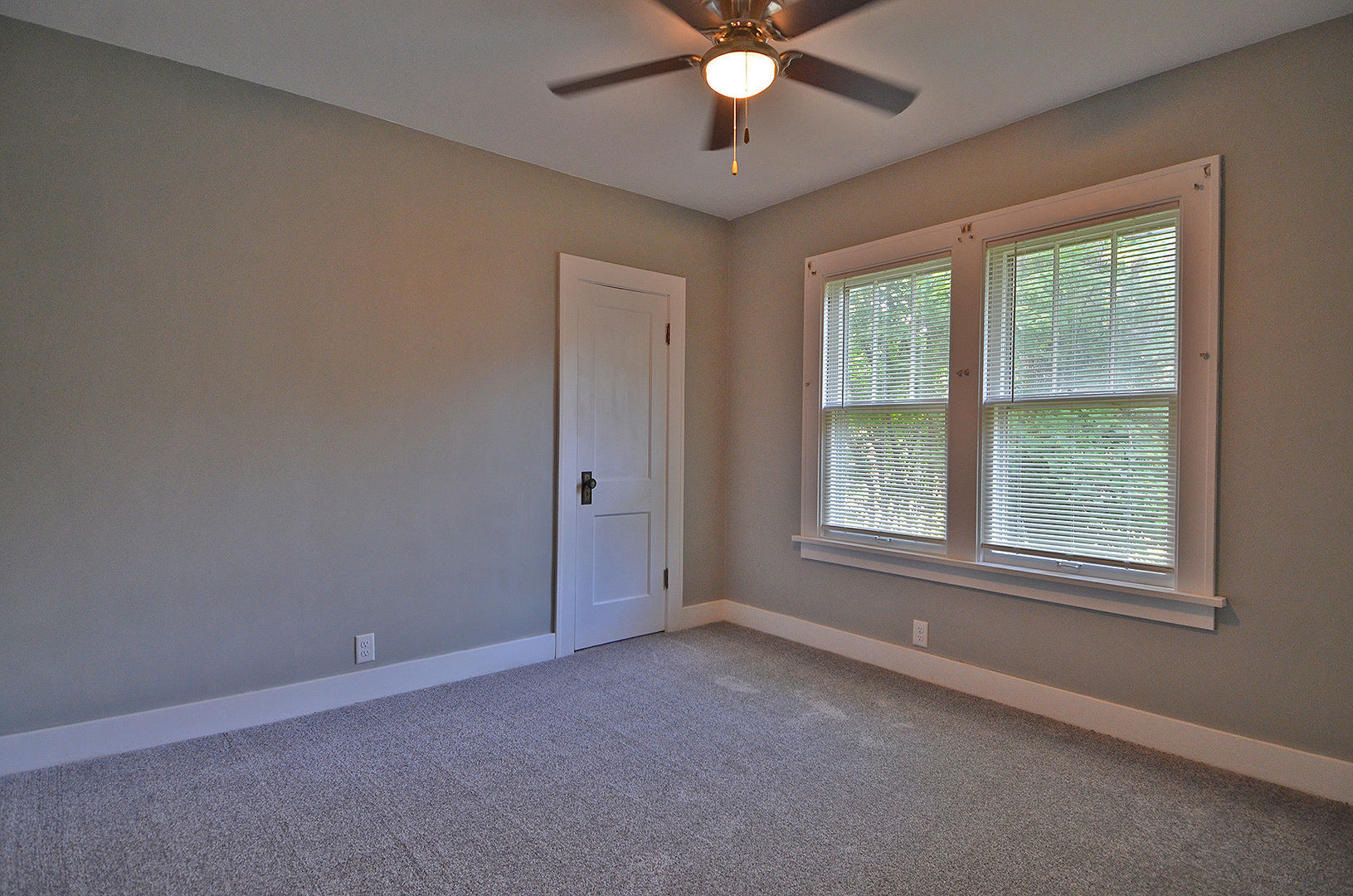 760 Guthrie Street Ottawa, IL 61350 - Photo 11 of 24