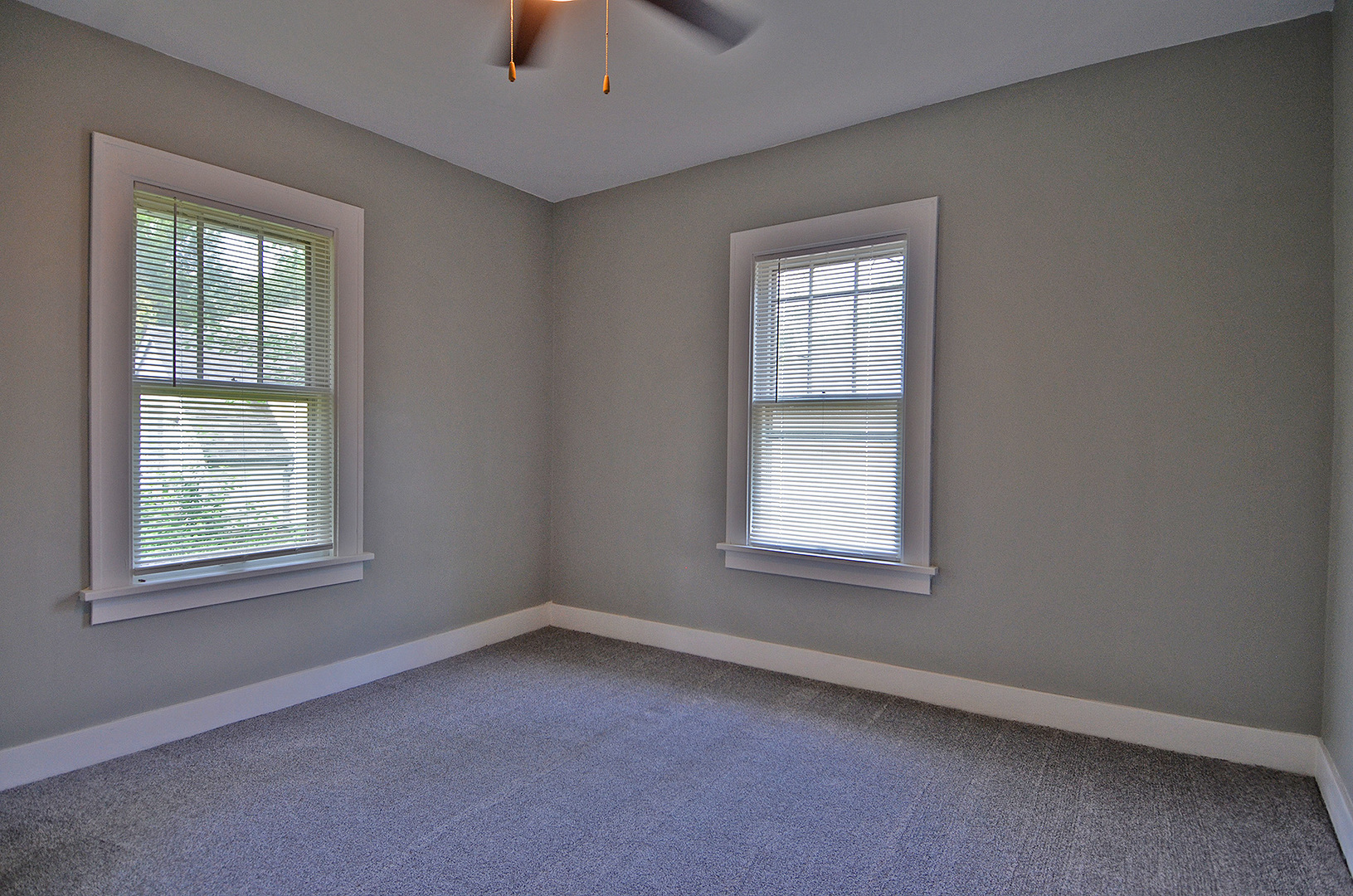 760 Guthrie Street Ottawa, IL 61350 - Photo 12 of 24