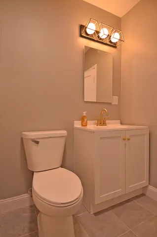 $209,000 | 760 Guthrie Street, Ottawa, IL 61350