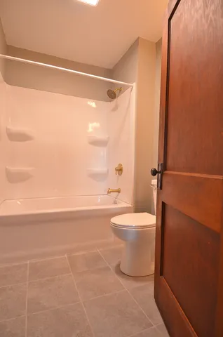 $209,000 | 760 Guthrie Street, Ottawa, IL 61350