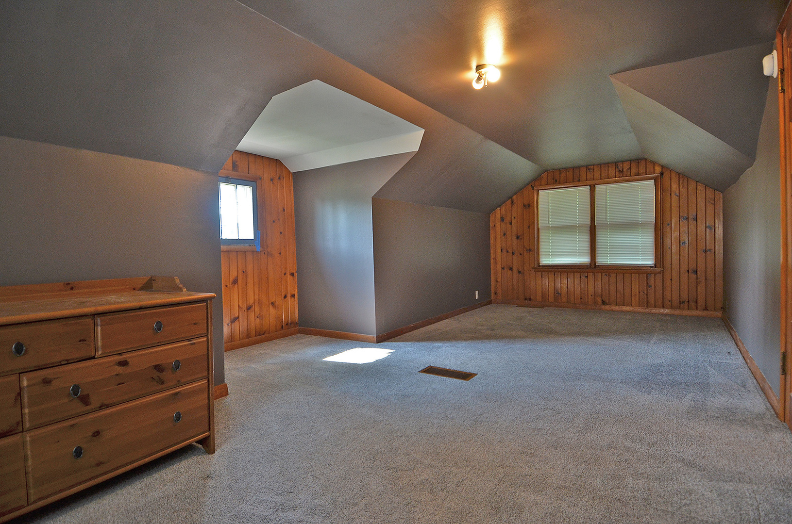 760 Guthrie Street Ottawa, IL 61350 - Photo 15 of 24