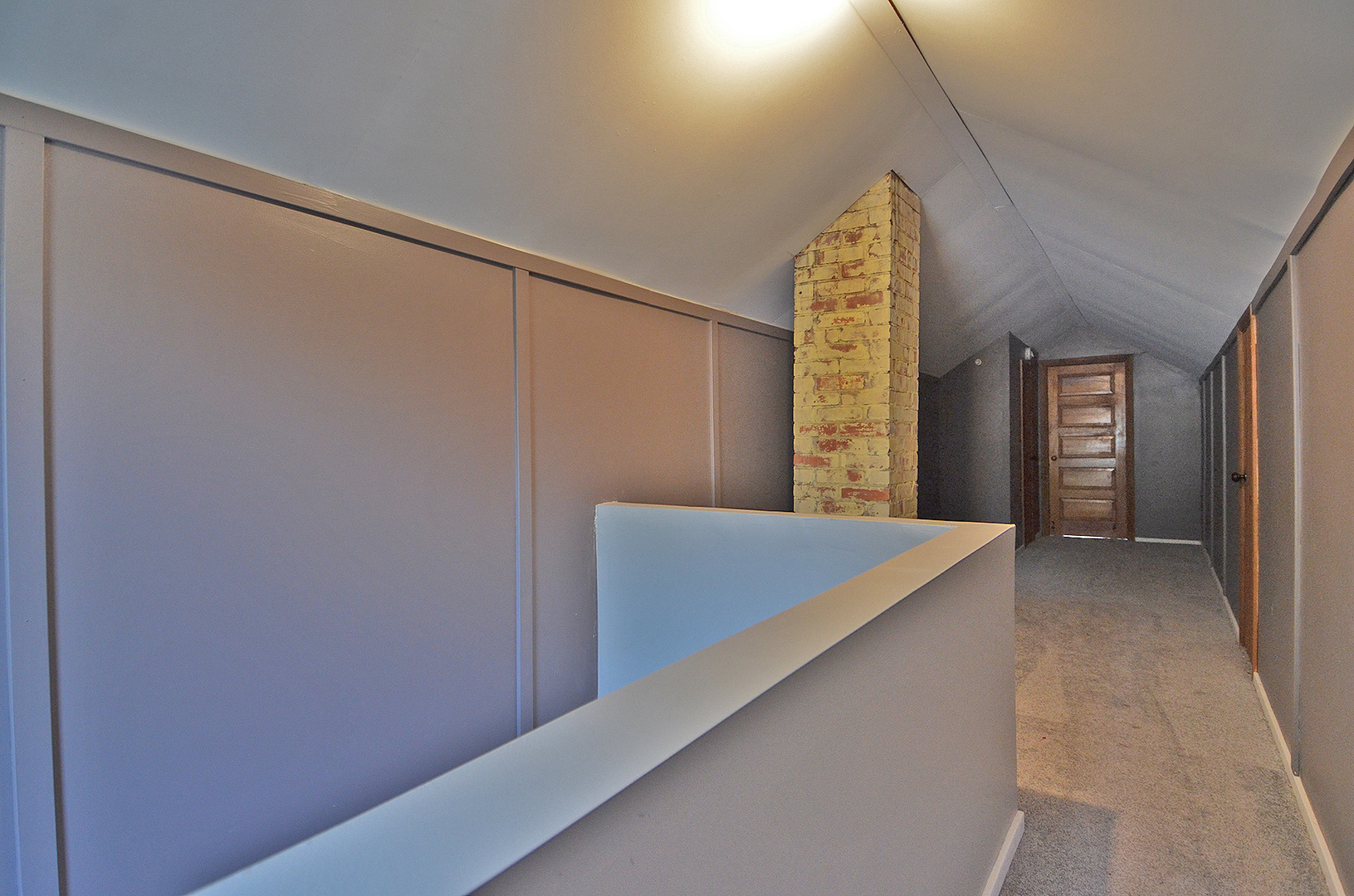 760 Guthrie Street Ottawa, IL 61350 - Photo 16 of 24