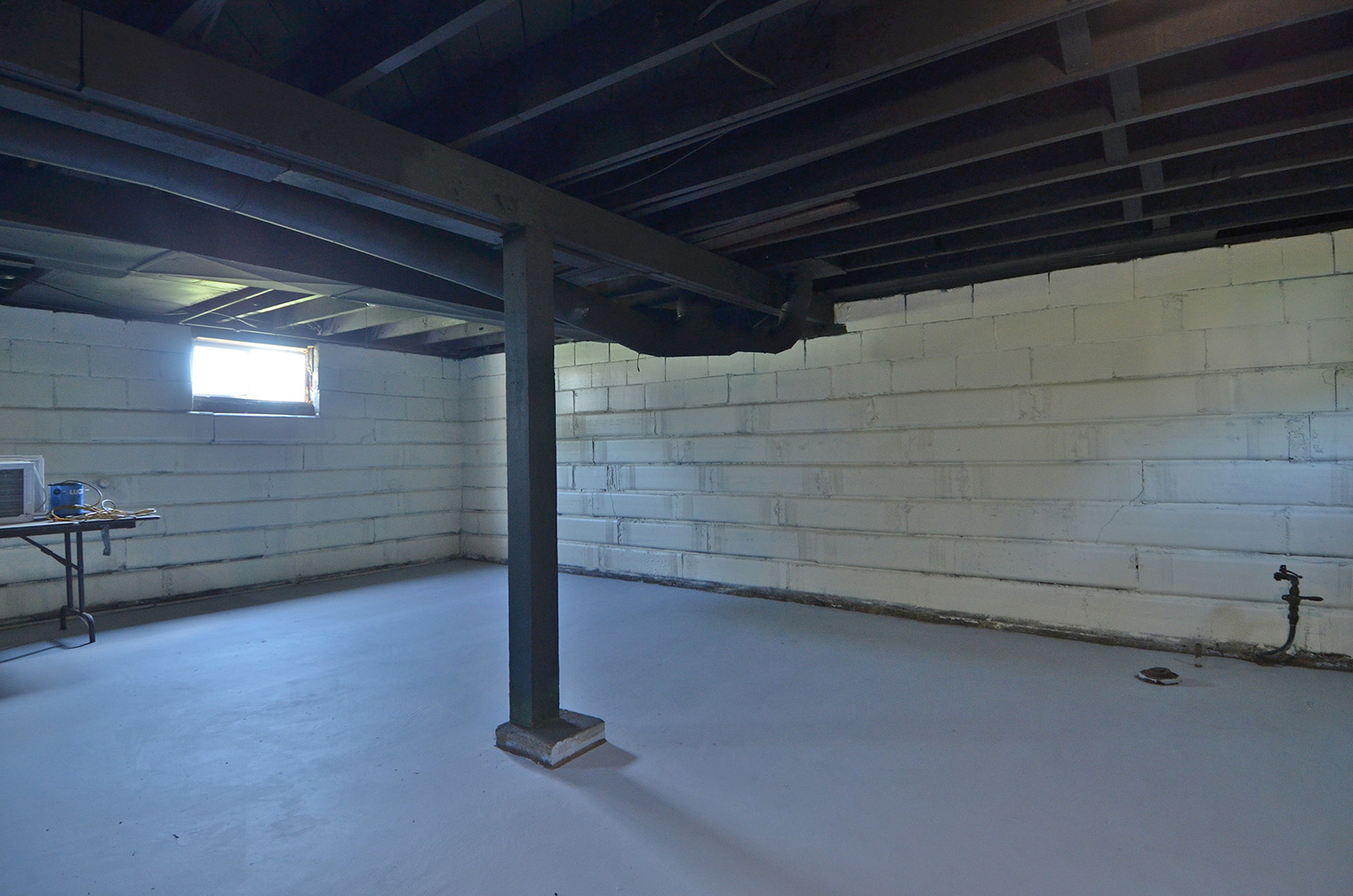 760 Guthrie Street Ottawa, IL 61350 - Photo 17 of 24