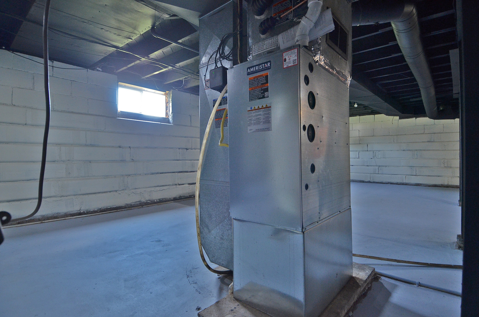 760 Guthrie Street Ottawa, IL 61350 - Photo 18 of 24