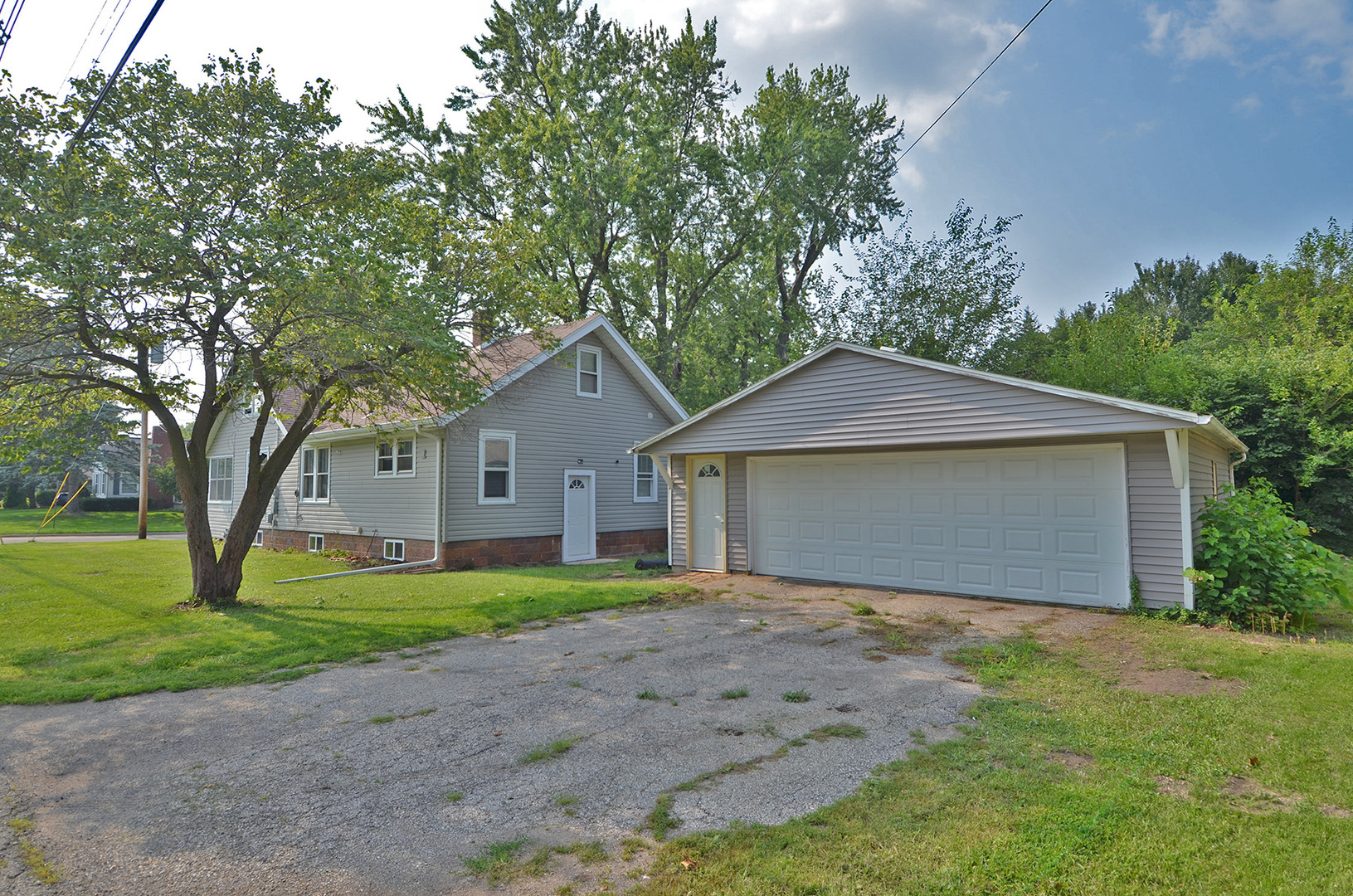 760 Guthrie Street Ottawa, IL 61350 - Photo 20 of 24