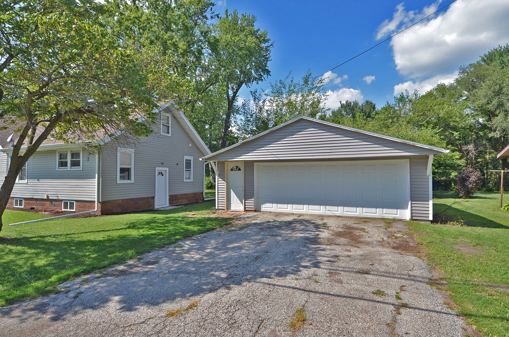 760 Guthrie Street Ottawa, IL 61350 - Photo 21 of 24