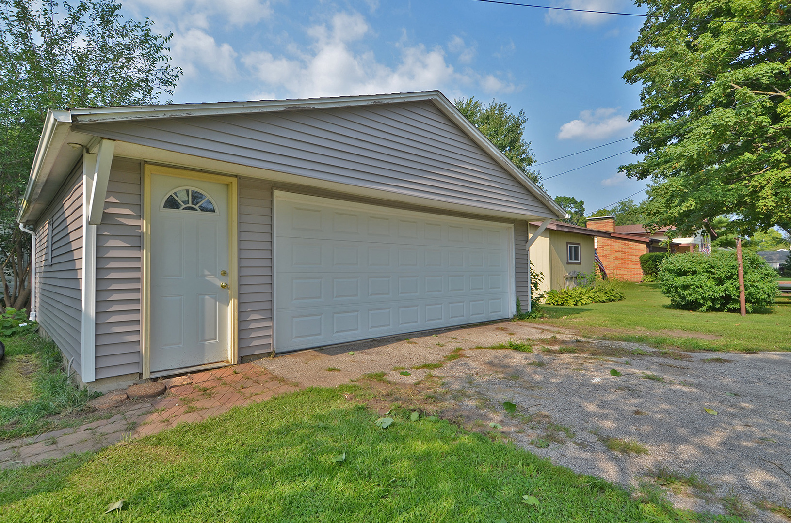 760 Guthrie Street Ottawa, IL 61350 - Photo 22 of 24