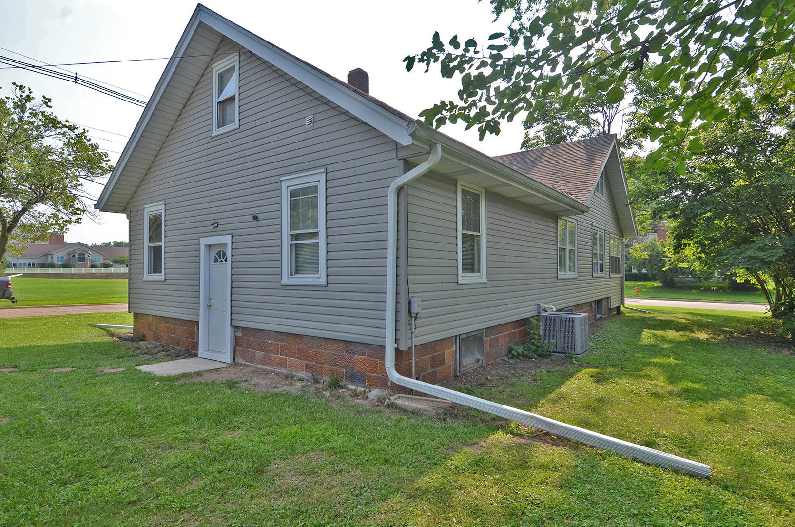 760 Guthrie Street Ottawa, IL 61350 - Photo 23 of 24