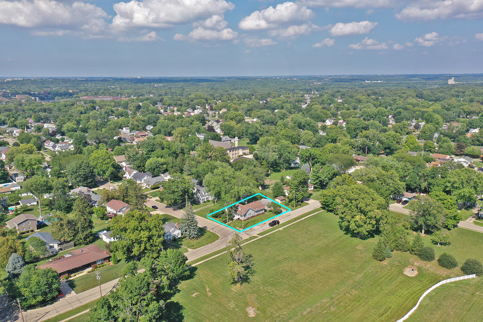 760 Guthrie Street Ottawa, IL 61350 - Photo 24 of 24