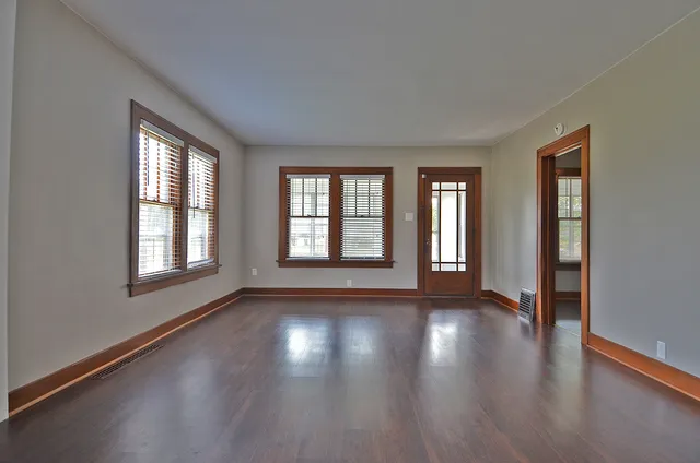 $209,000 | 760 Guthrie Street, Ottawa, IL 61350