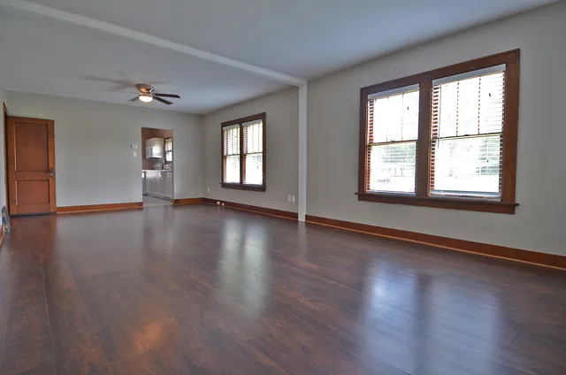 $209,000 | 760 Guthrie Street, Ottawa, IL 61350