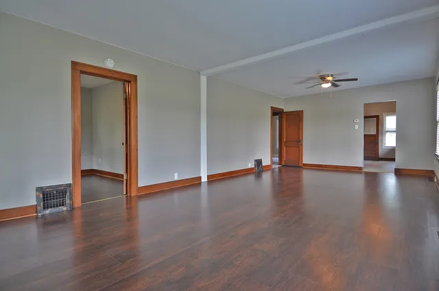 $209,000 | 760 Guthrie Street, Ottawa, IL 61350