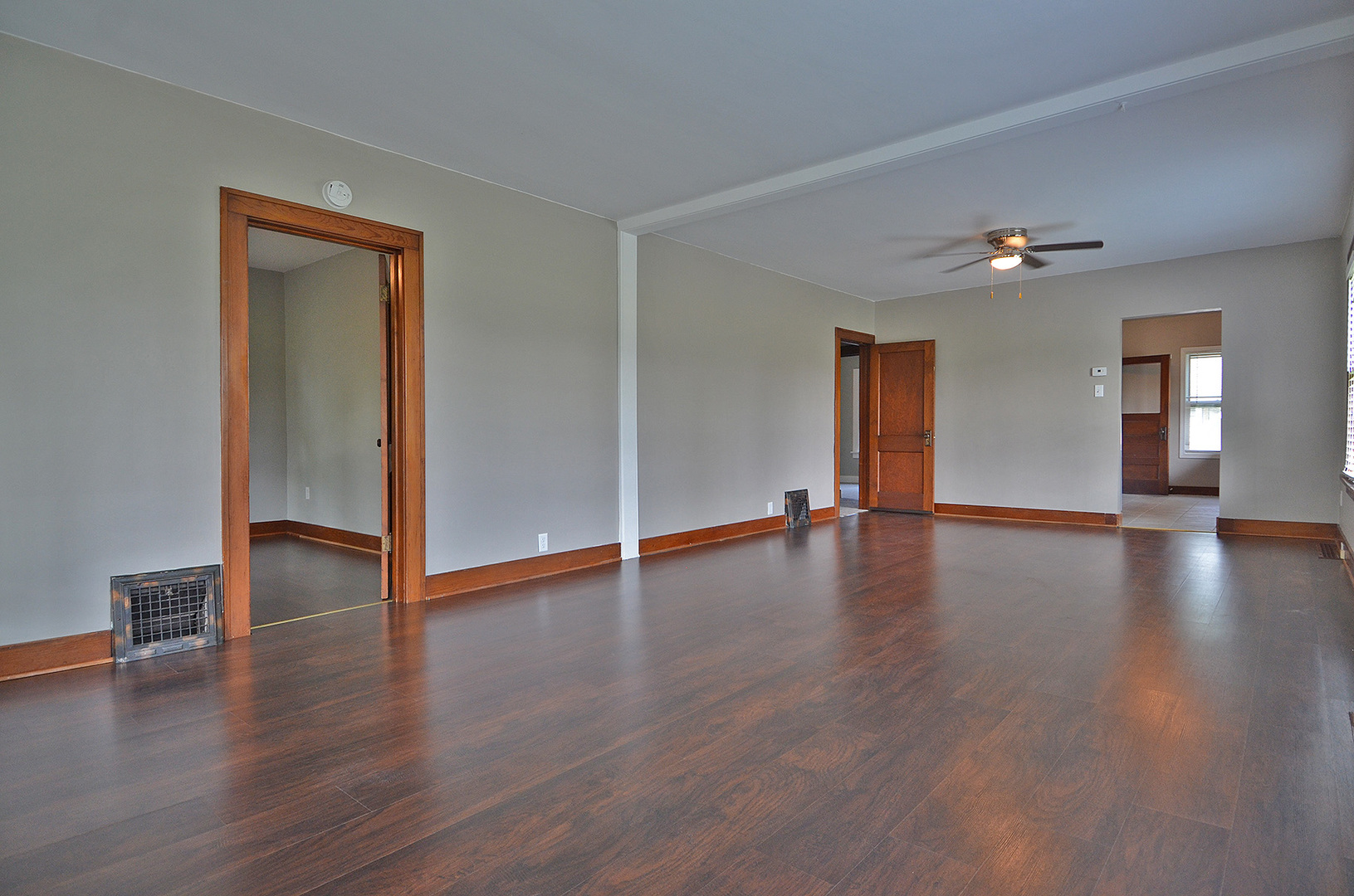 760 Guthrie Street Ottawa, IL 61350 - Photo 5 of 24