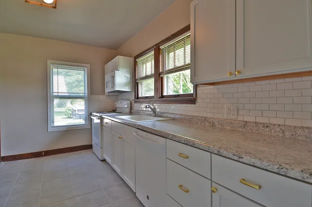 $209,000 | 760 Guthrie Street, Ottawa, IL 61350