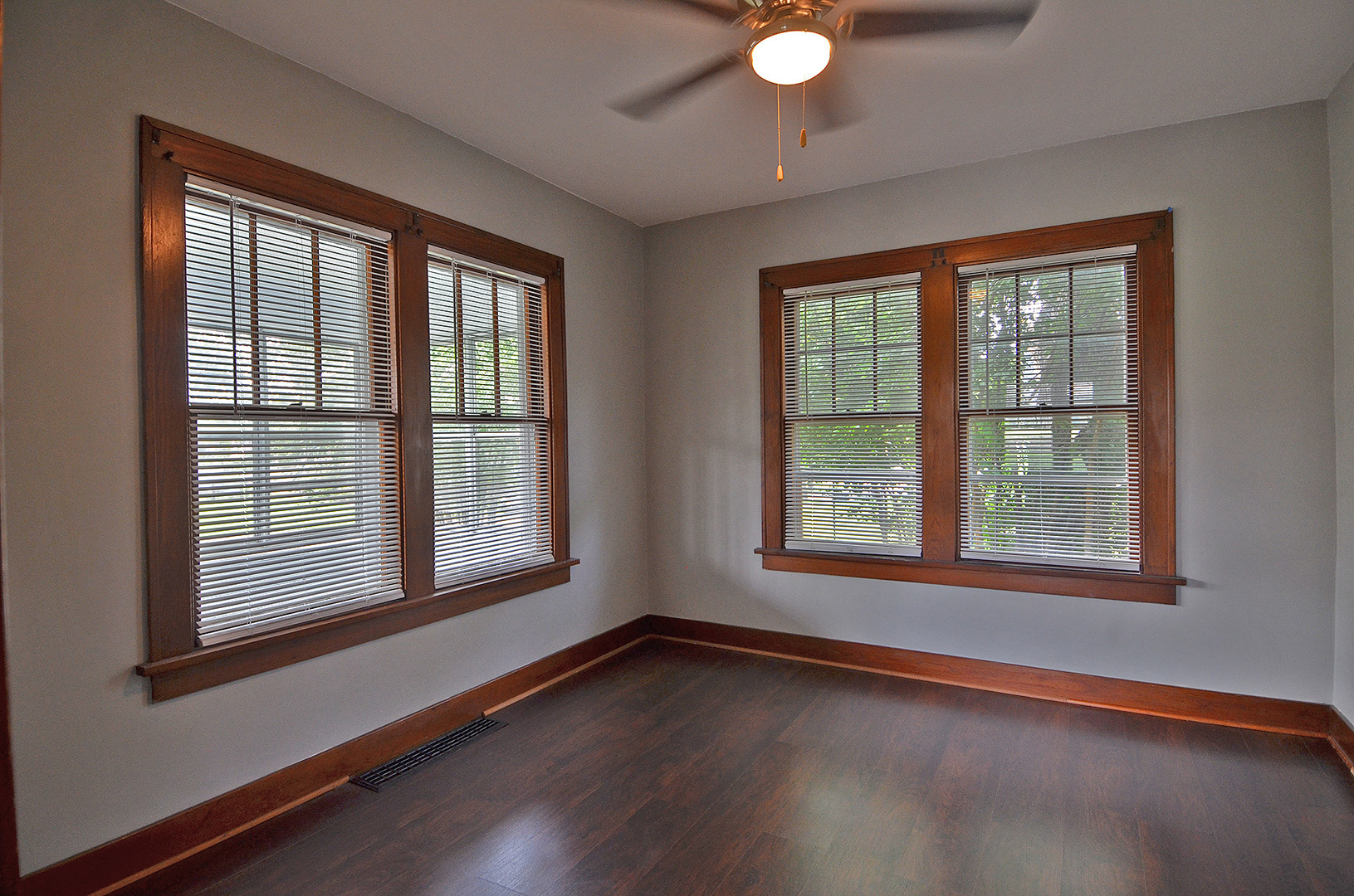 760 Guthrie Street Ottawa, IL 61350 - Photo 10 of 24