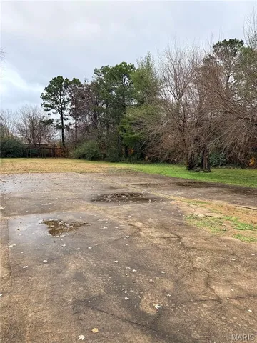 $89,900 | 208 Richardson, Puxico, MO 63960