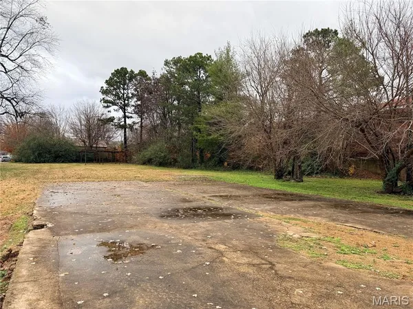 $89,900 | 208 Richardson, Puxico, MO 63960